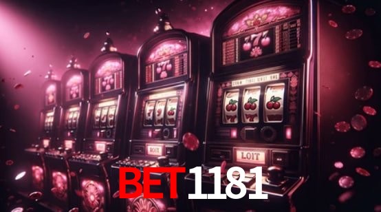 Experiência VIP bet1181