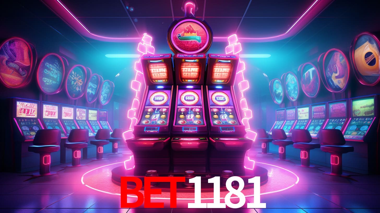 bet1181 apk
