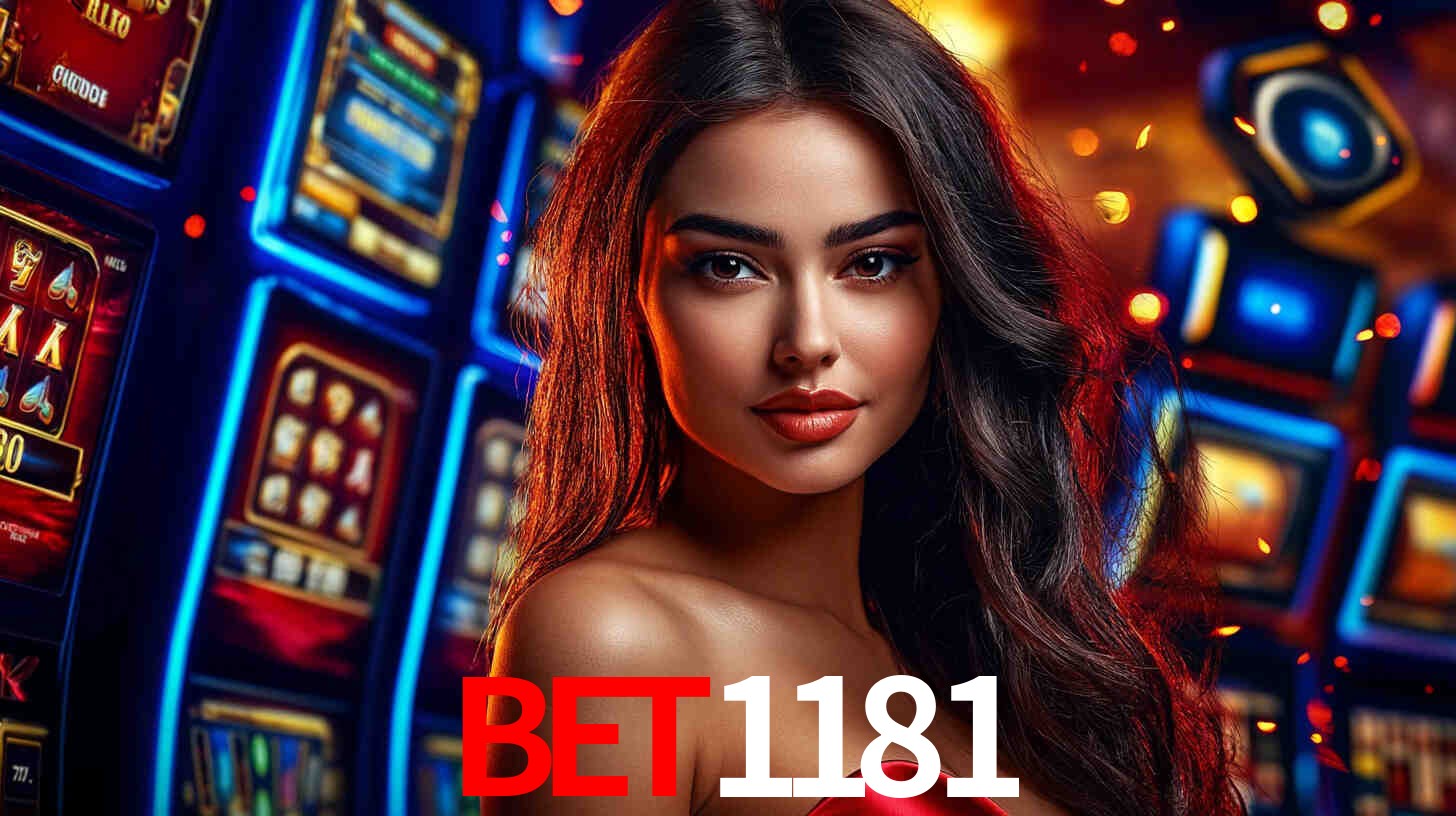 Jogos Exclusivos bet1181