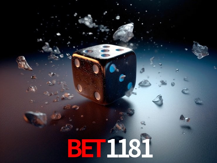Segurança 2FA bet1181
