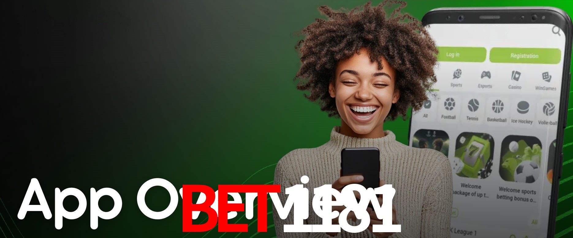 Descubra o Mundo do Cassino Online com bet1181