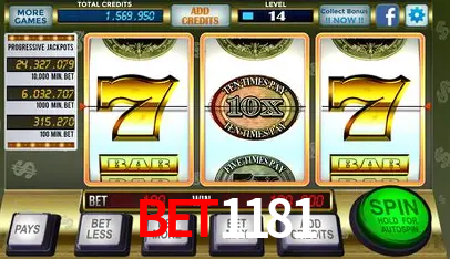Explorando a Categoria de Eventos em Apostas na bet1181