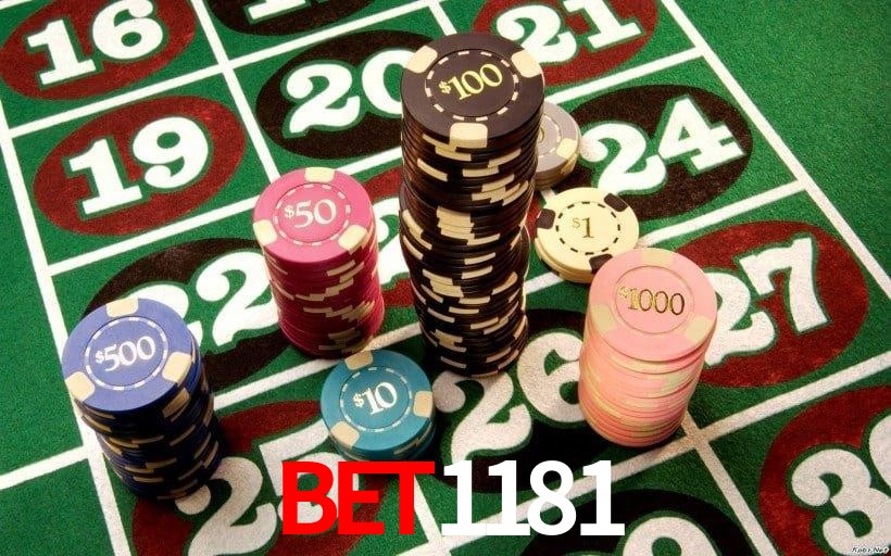 Jogo Spaceman bet1181