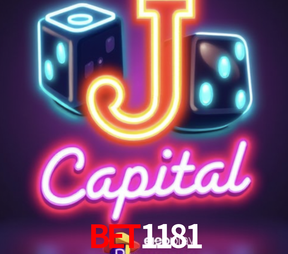 Desvendando o Mundo dos Jogos Virtuais na bet1181