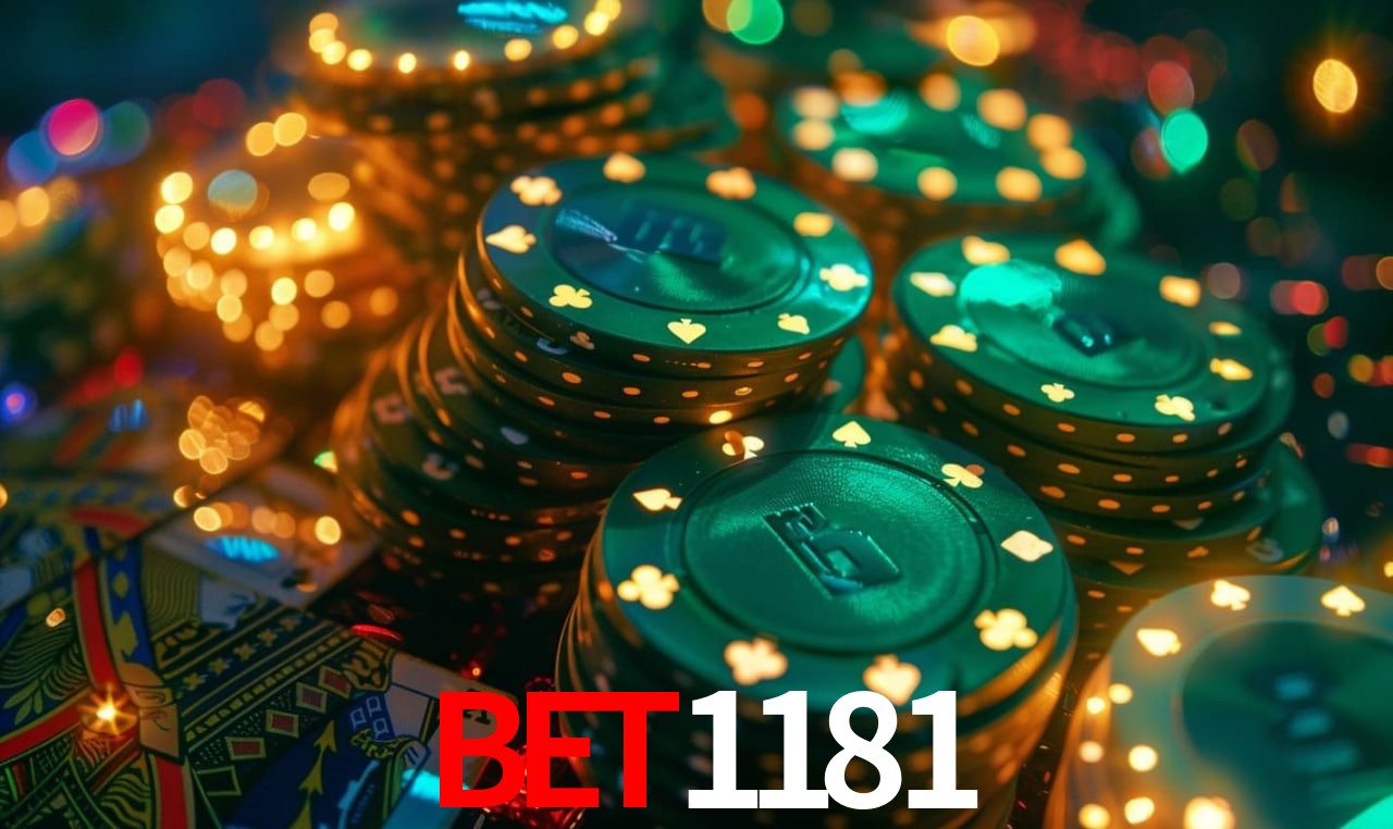 Segurança 2FA bet1181