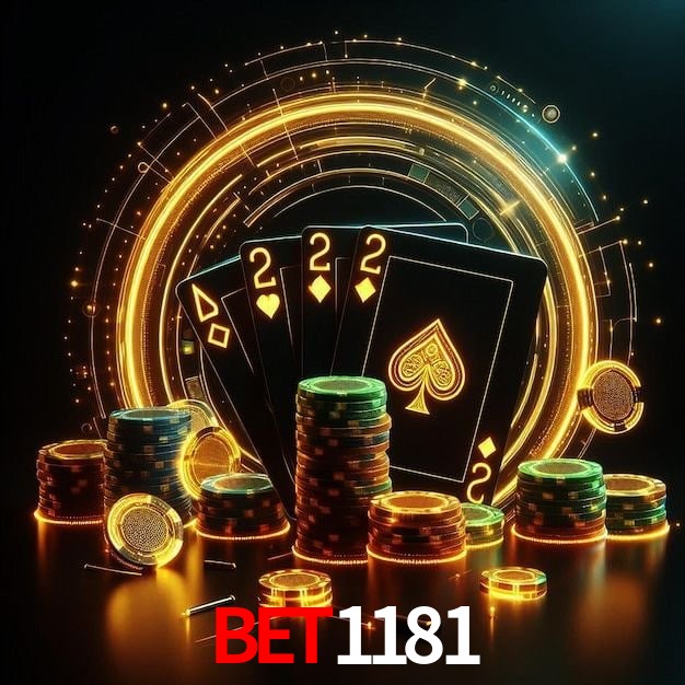 Ofertas Exclusivas bet1181