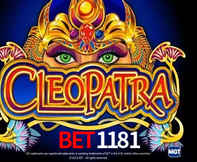 A Emoção da Loteria na bet1181: Uma Chance de Mudança de Vida
