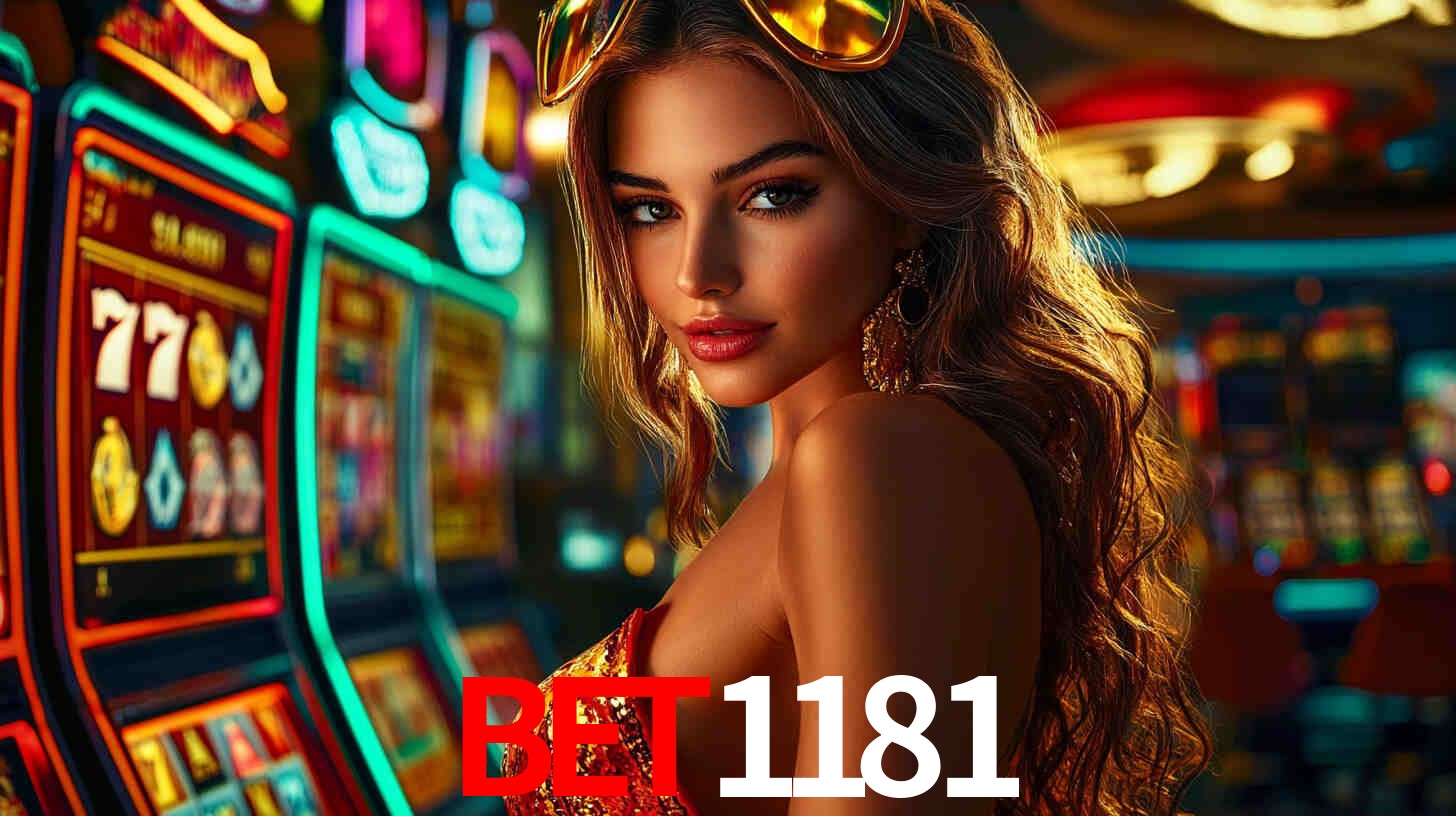 Torneios bet1181