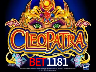 Descubra a Magia dos Jogos de Arcade no bet1181
