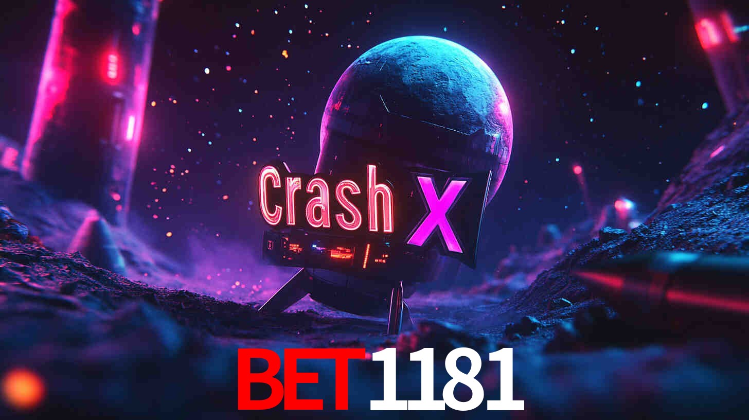 Jogo Spaceman bet1181