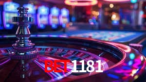 Integração de APIs bet1181