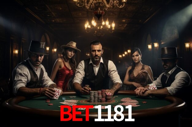 Estratégias Crash Games bet1181