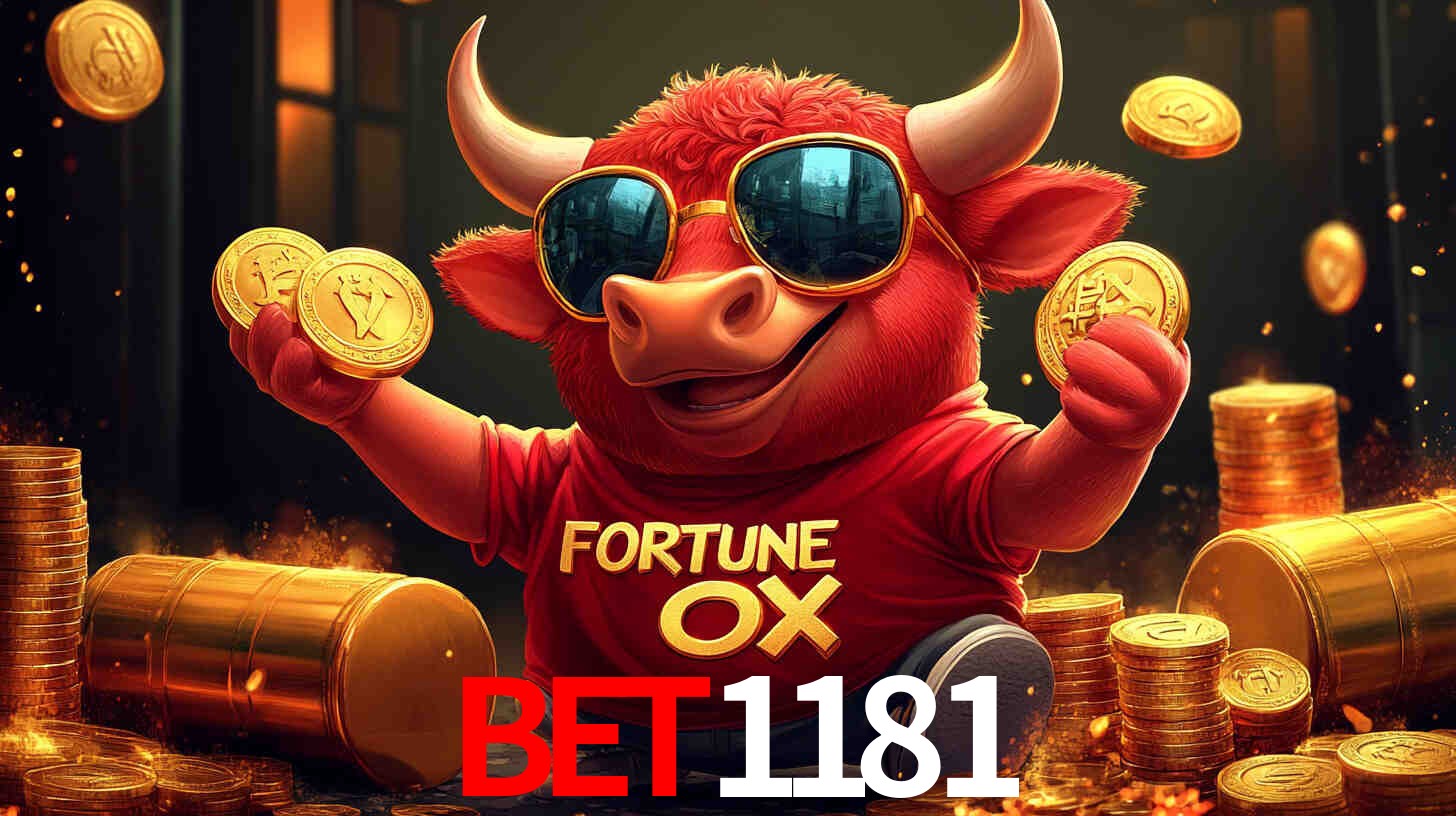 Estratégias Crash Games bet1181