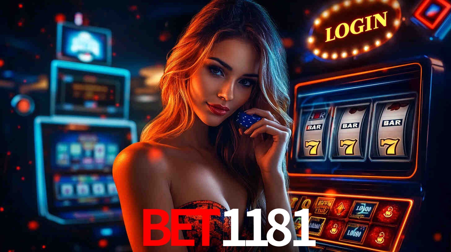 bet1181 apk