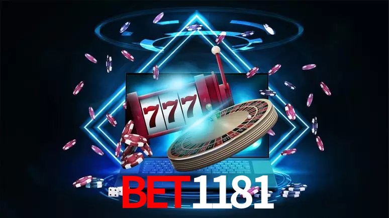 Estatísticas bet1181