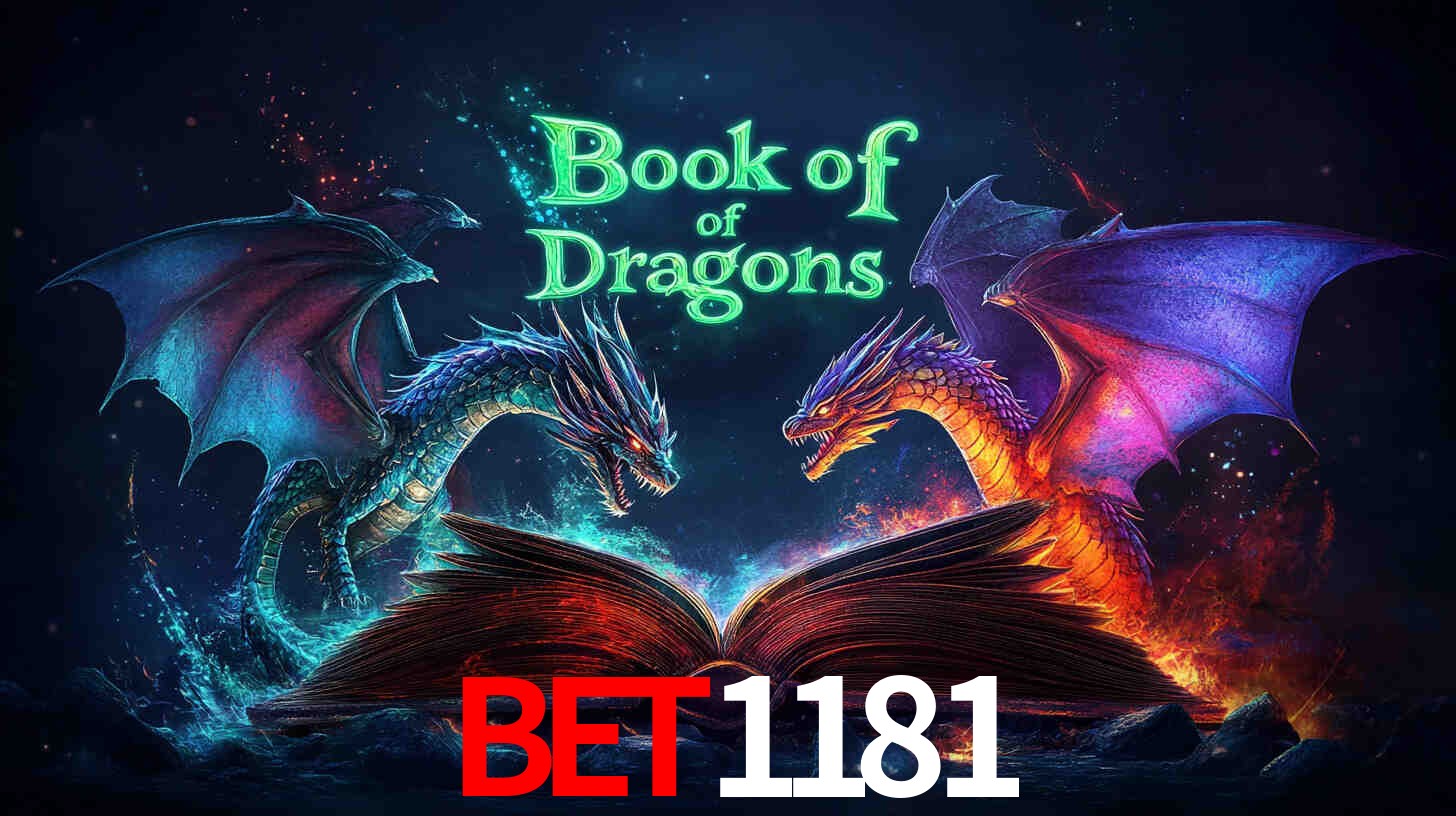 Estatísticas Crash Games bet1181