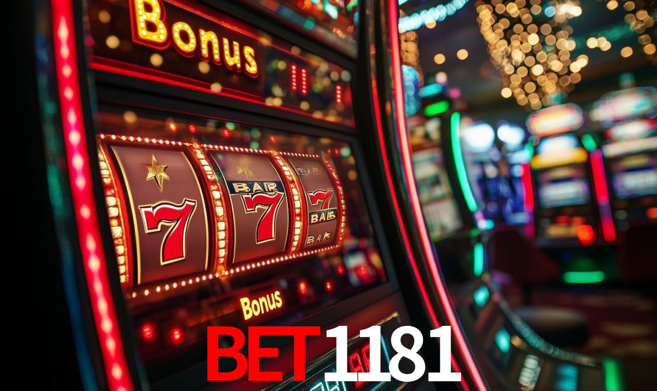 bet1181.com