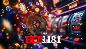 Apostas de Basquete bet1181