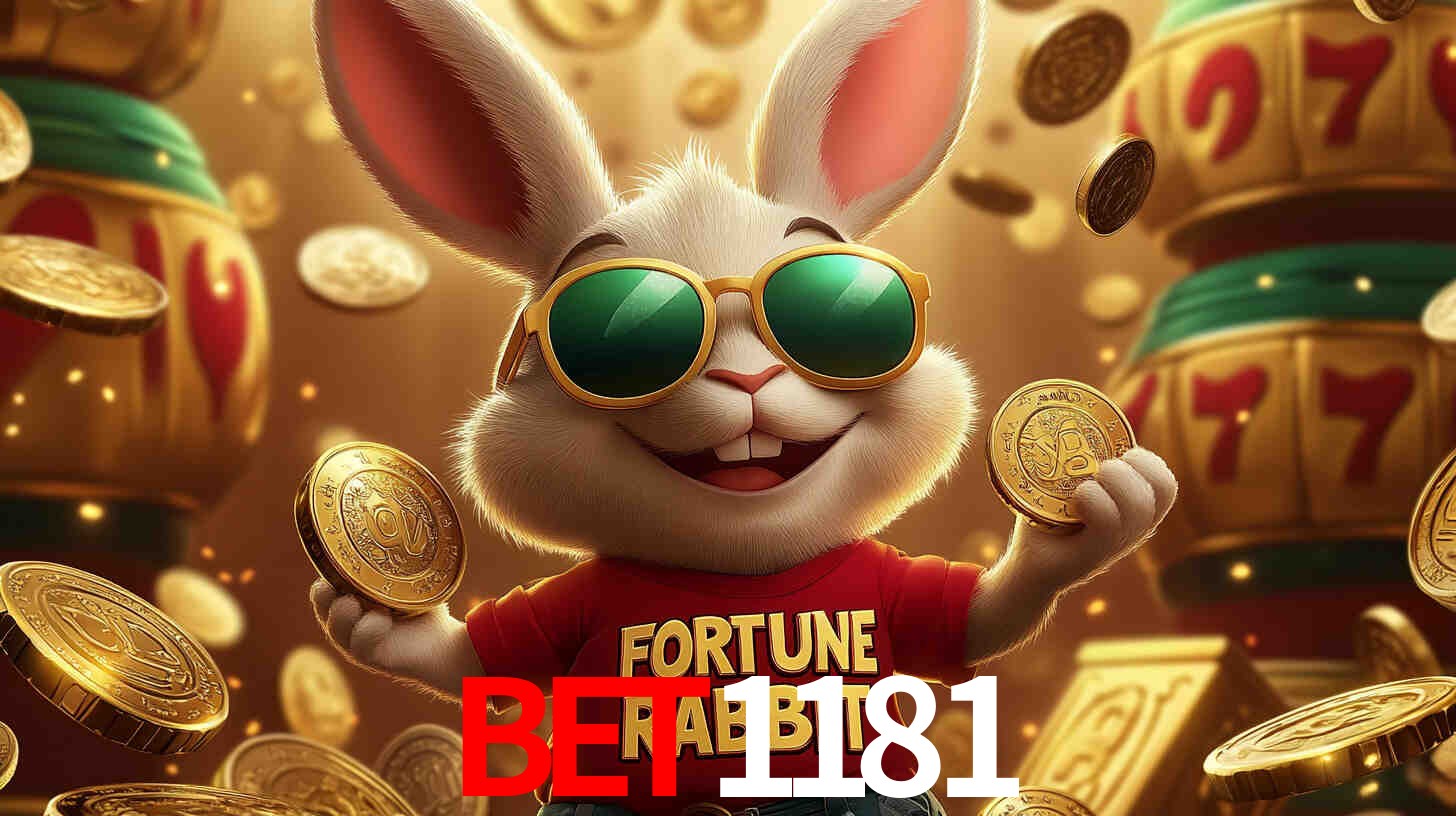 bet1181.com