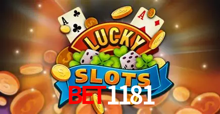Descubra o Programa VIP da bet1181: Vantagens Exclusivas para Jogadores