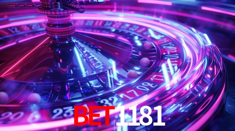 Jogo Aviator bet1181