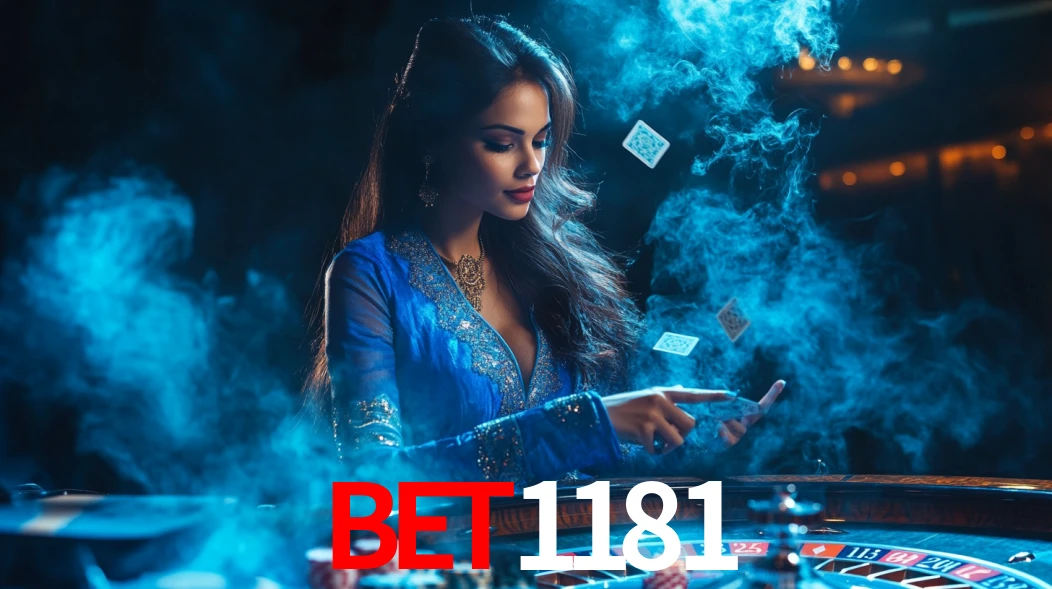 Programa VIP bet1181