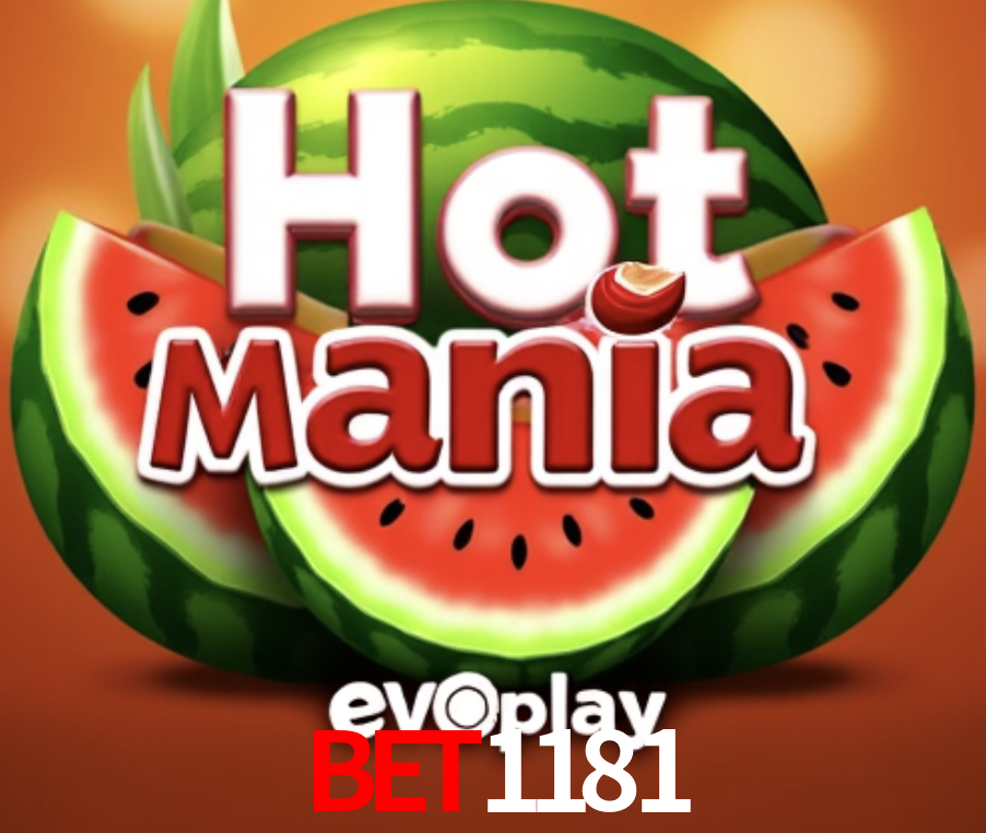 Descubra a Magia dos Jogos de Arcade no bet1181