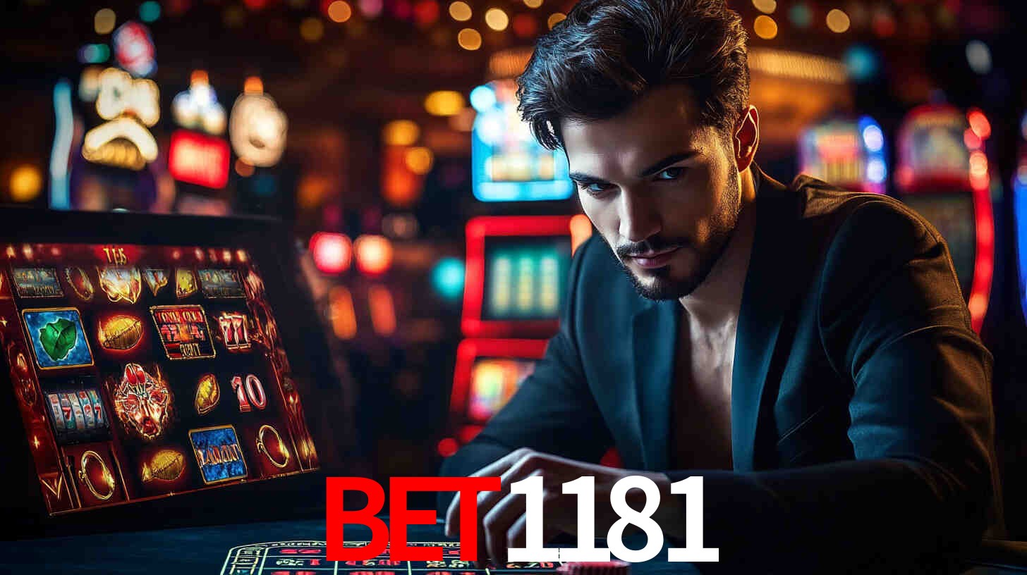 bet1181 apk