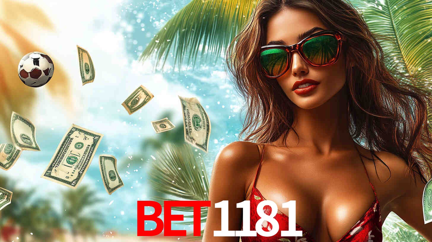 A Popularidade dos Caça-Níqueis no bet1181