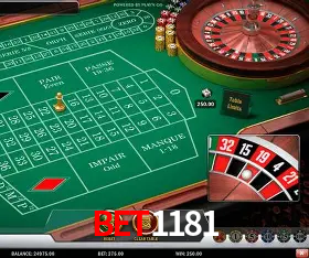 A Emoção da Loteria na bet1181: Uma Chance de Mudança de Vida