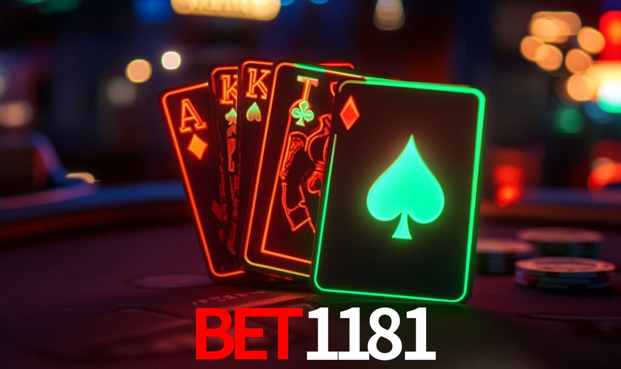 Especiais de Fim de Semana bet1181