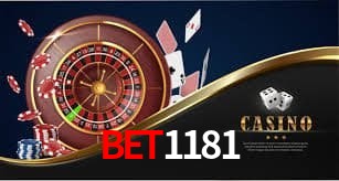 Design Responsivo bet1181