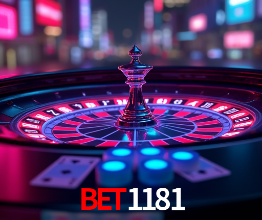 Bônus Diários bet1181