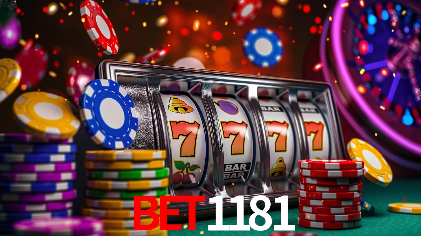 Avaliações dos Jogadores bet1181