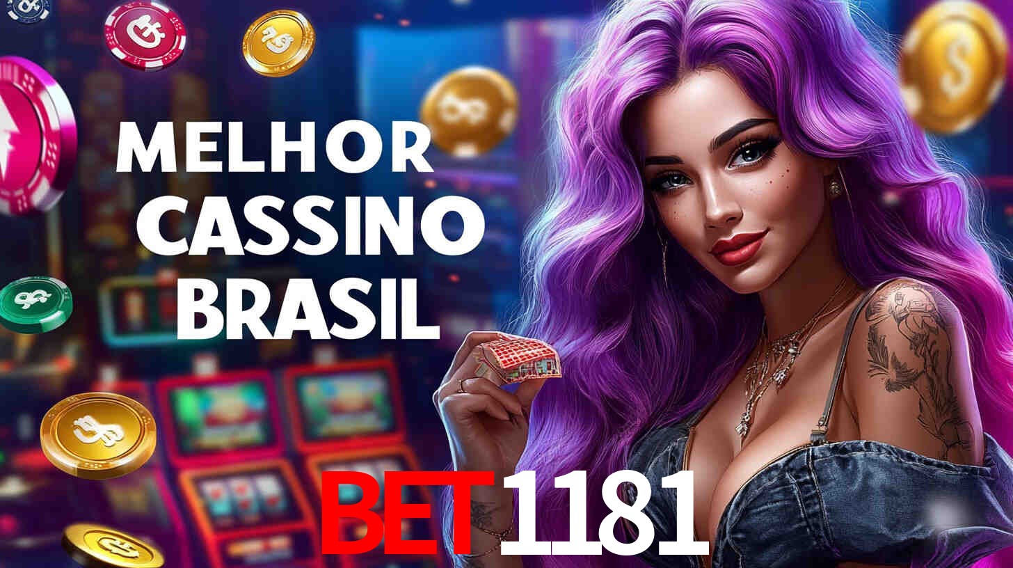 Apostas de Basquete bet1181