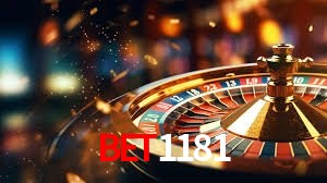 Login Seguro bet1181