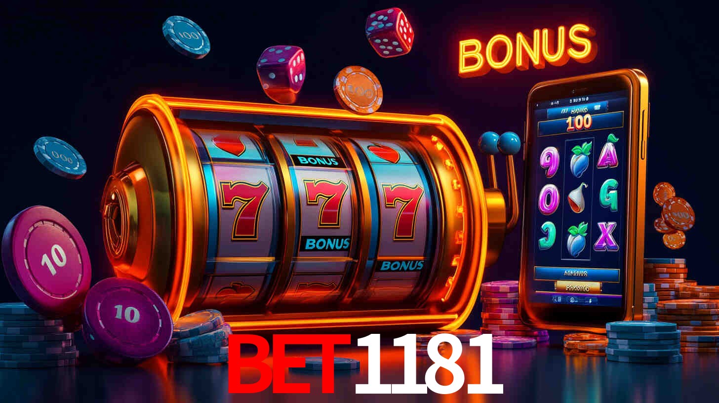 Interface Premium bet1181