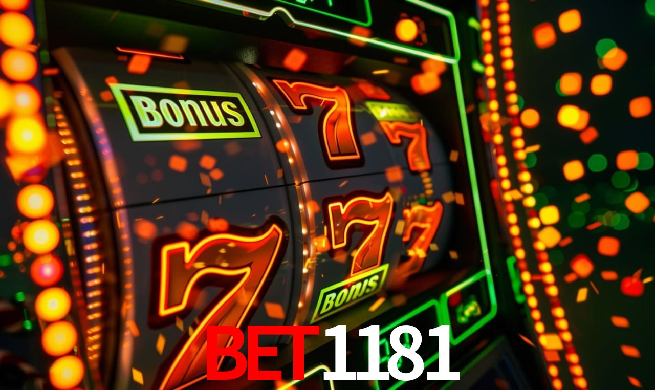 Estatísticas Crash Games bet1181