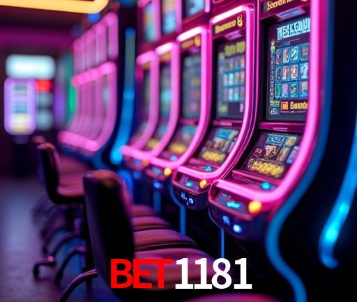 Design Responsivo bet1181