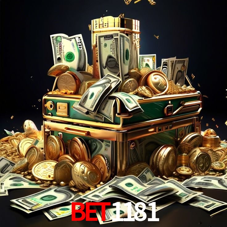 Sistemas de Segurança bet1181