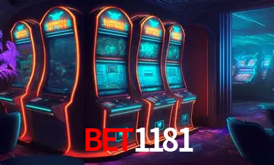 Descubra a Essência do bet1181: Nossa História e Compromissos