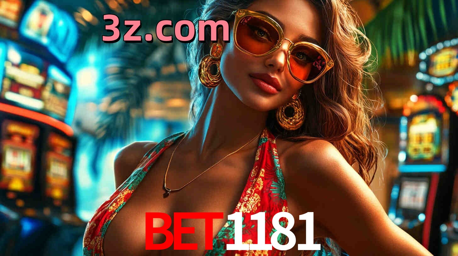 Casino Online BET1181 | Os Melhores Slots no Brasil