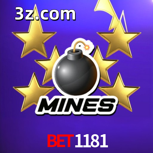 Mines