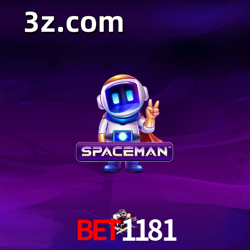 Spaceman