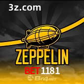 Zeppelin