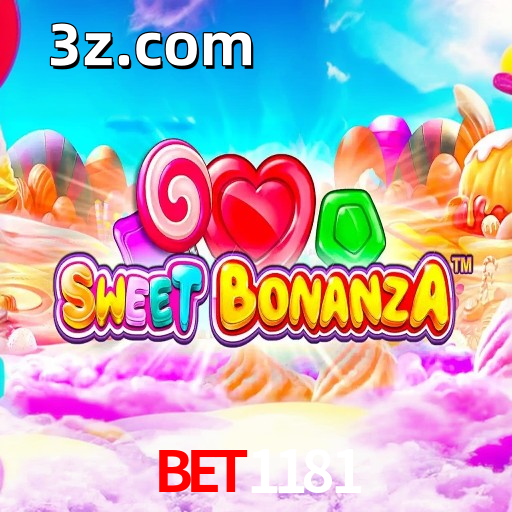 bonanza